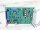Rexroth VT-VSPA2-1-20/V0/T5 Amplifier Card VTVSPA2120/V0/T5