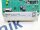 Rexroth VT-VSPA2-1-20/V0/T5 Amplifier Card VTVSPA2120/V0/T5