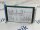 Rexroth VT-VSPA2-1-20/V0/T5 Amplifier Card VTVSPA2120/V0/T5
