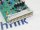 Rexroth VT-VSPA2-1-20/V0/T5 Amplifier Card VTVSPA2120/V0/T5