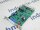 Rexroth VT-VSPA2-1-20/V0/T5 Amplifier Card VTVSPA2120/V0/T5