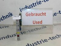 Rexroth VT-VRPA1-150-10/V0/0 Amplifier Card...