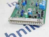 Rexroth VT-VRPA1-150-10/V0/0 Amplifier Card VTVRPA115010/V0/0