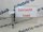Rexroth VT-VRPA1-150-10/V0/0 Amplifier Card VTVRPA115010/V0/0