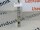 Rexroth VT-VRPA1-150-10/V0/0 Amplifier Card VTVRPA115010/V0/0
