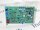 Rexroth VT-VRPA1-150-10/V0/0 Amplifier Card VTVRPA115010/V0/0
