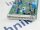 Rexroth VT-VRPA1-150-10/V0/0 Amplifier Card VTVRPA115010/V0/0
