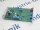 Rexroth VT-VRPA1-150-10/V0/0 Amplifier Card VTVRPA115010/V0/0
