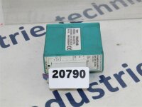 RINCK ELECTRONIC Power Supply Trafo 08 VDE 0551
