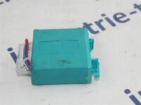 RINCK ELECTRONIC Power Supply Trafo 08 VDE 0551