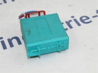 RINCK ELECTRONIC Power Supply Trafo 08 VDE 0551