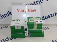 Schneider Electric MULTI 9 C60 Leitungsschutzschalter...