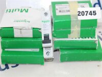 Schneider Electric MULTI 9 C60 Leitungsschutzschalter MULTI9C60