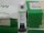 Schneider Electric MULTI 9 C60 Leitungsschutzschalter MULTI9C60