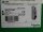 Schneider Electric MULTI 9 C60 Leitungsschutzschalter MULTI9C60