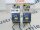 Telemecanique LT2-SA00M Thermistor Relay LT2SA00M