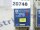 Telemecanique LT2-SA00M Thermistor Relay LT2SA00M