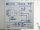 Telemecanique LT2-SA00M Thermistor Relay LT2SA00M