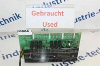 D+H    DH353-M  Board Card