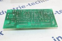 D+H    DH353-M  Board Card