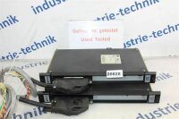 Reliance Electric 57C411 Resolver Input  top zustand...