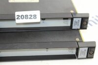 Reliance Electric 57C411 Resolver Input  top zustand   57C411-2G