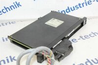 Reliance Electric 57C411 Resolver Input  top zustand   57C411-2G