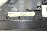 Reliance Electric 57C411 Resolver Input  top zustand   57C411-2G
