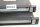 Reliance Electric 57C411 Resolver Input  top zustand   57C411-2G