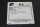 Reliance Electric 57C411 Resolver Input  top zustand   57C411-2G
