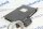 Reliance Electric 57C411 Resolver Input  top zustand   57C411-2G