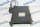 Reliance Electric 57C411 Resolver Input  top zustand   57C411-2G