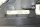 Reliance Electric 57C411 Resolver Input  top zustand   57C411-2G