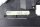 Reliance Electric 57C411 Resolver Input  top zustand   57C411-2G