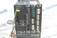 Reliance Electric AutoMax B/M-60007-2 0-60021-2 0-60031-4...