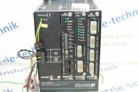 Reliance Electric AutoMax B/M-60007-2 0-60021-2 0-60031-4 0-60002-5