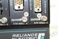 Reliance Electric AutoMax B/M-60007-2 0-60021-2 0-60031-4 0-60002-5