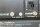 Reliance Electric AutoMax B/M-60007-2 0-60021-2 0-60031-4 0-60002-5