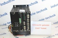 Reliance Electric AutoMax B/M-60007-2 0-60021-1 0-60031-4...