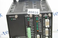 Reliance Electric AutoMax B/M-60007-2 0-60021-1 0-60031-4 0-60002-5