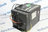 Reliance Electric AutoMax B/M-60007-2 0-60021-1 0-60031-4 0-60002-5