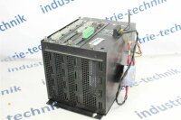 Reliance Electric AutoMax B/M-60007-2 0-60021-1 0-60031-4 0-60002-5