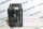 Reliance Electric AutoMax B/M-60007-2 0-60021-1 0-60031-4 0-60002-5