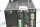 Reliance Electric AutoMax B/M-60007-2 0-60021-1 0-60031-4 0-60002-5