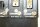 Reliance Electric AutoMax B/M-60007-2 0-60021-1 0-60031-4 0-60002-5