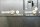 Reliance Electric AutoMax B/M-60007-2 0-60021-1 0-60031-4 0-60002-5