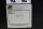 Reliance Electric AutoMax B/M-60007-2 0-60021-1 0-60031-4 0-60002-5