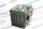 Reliance Electric AutoMax B/M-60007-2 0-60021-1 0-60031-4 0-60002-5