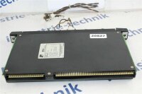 Reliance Electric Isolated Analog Output 57C410       57410-C