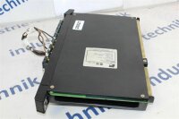 Reliance Electric Isolated Analog Output 57C410       57410-C